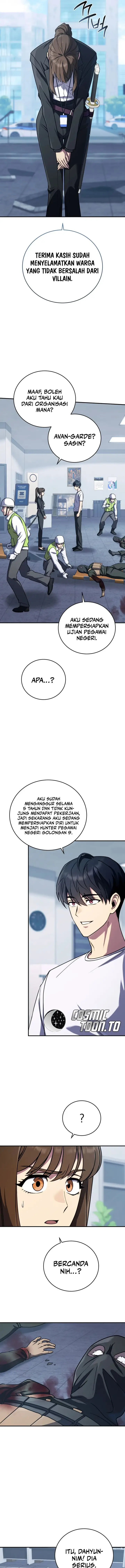 image-komik-the-crazy-villain-comes-to-his-sanity-chapter-3-2/28