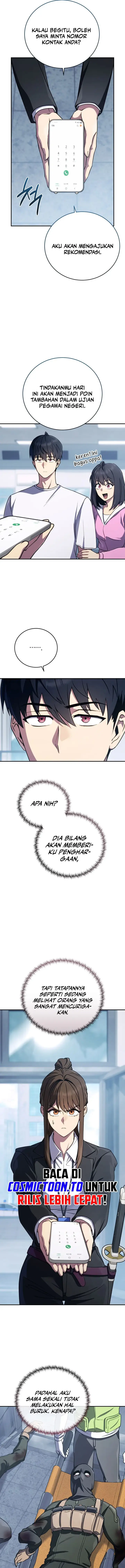 image-komik-the-crazy-villain-comes-to-his-sanity-chapter-3-4/28