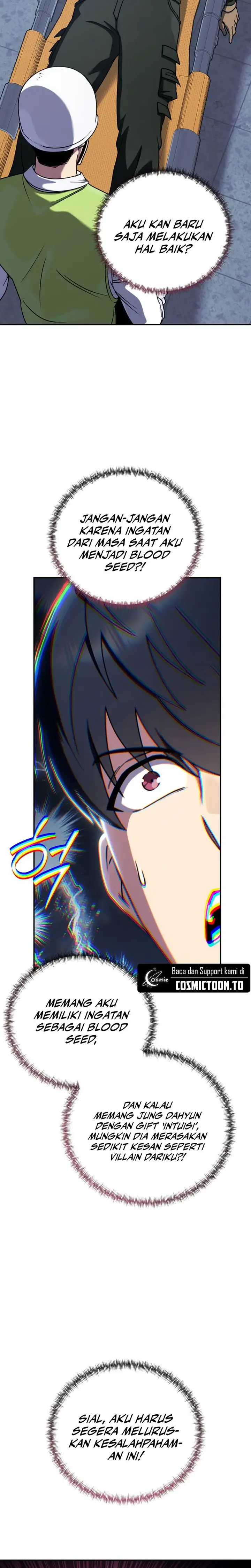 image-komik-the-crazy-villain-comes-to-his-sanity-chapter-3-5/28