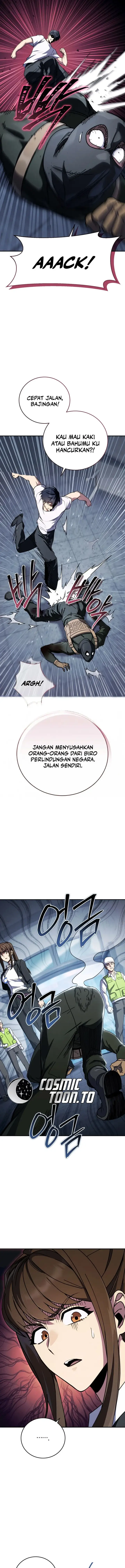 image-komik-the-crazy-villain-comes-to-his-sanity-chapter-3-6/28