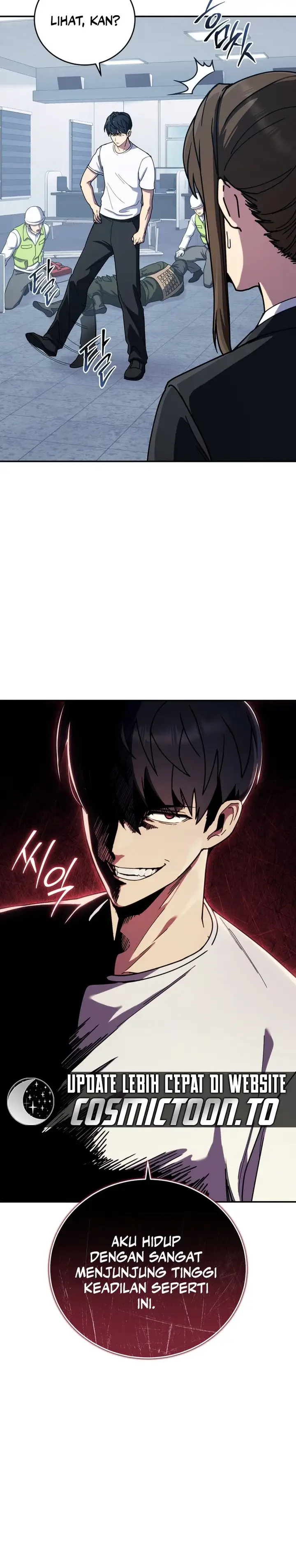 image-komik-the-crazy-villain-comes-to-his-sanity-chapter-3-7/28