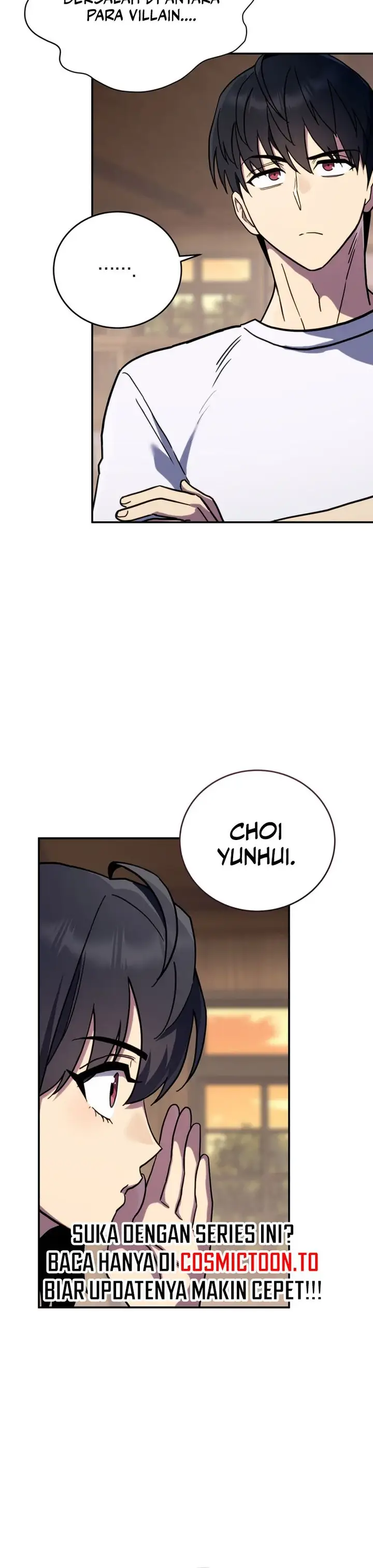 image-komik-the-crazy-villain-comes-to-his-sanity-chapter-3-11/28
