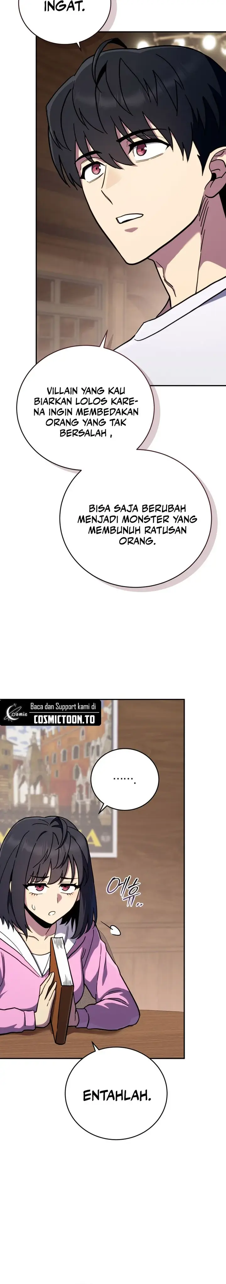 image-komik-the-crazy-villain-comes-to-his-sanity-chapter-3-13/28
