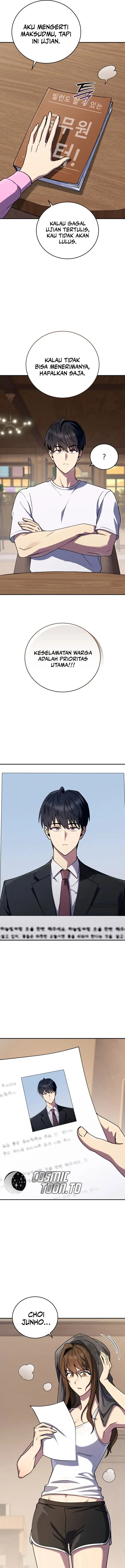 image-komik-the-crazy-villain-comes-to-his-sanity-chapter-3-14/28