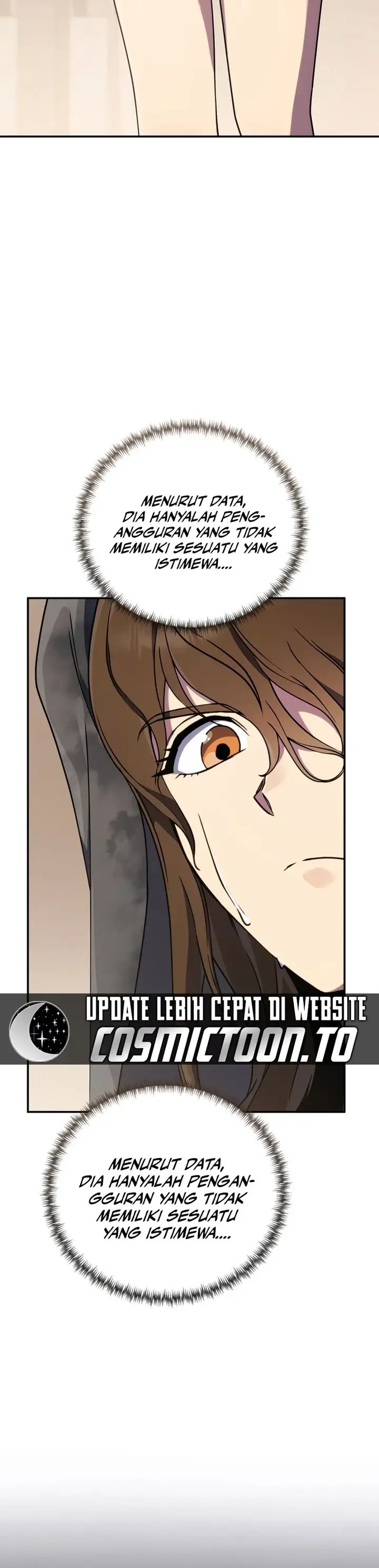 image-komik-the-crazy-villain-comes-to-his-sanity-chapter-3-15/28
