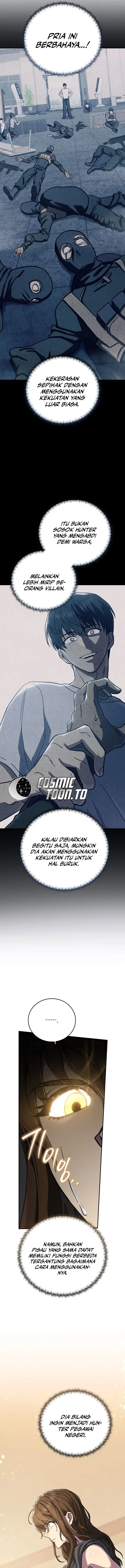 image-komik-the-crazy-villain-comes-to-his-sanity-chapter-3-16/28