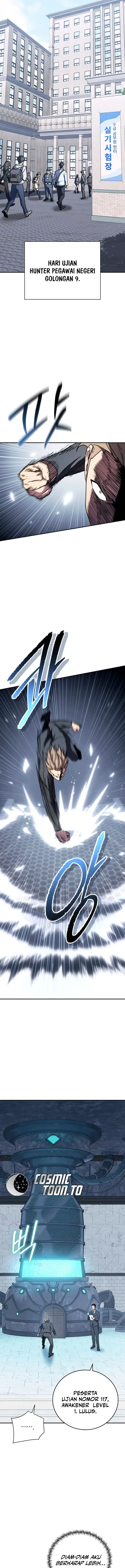 image-komik-the-crazy-villain-comes-to-his-sanity-chapter-3-18/28