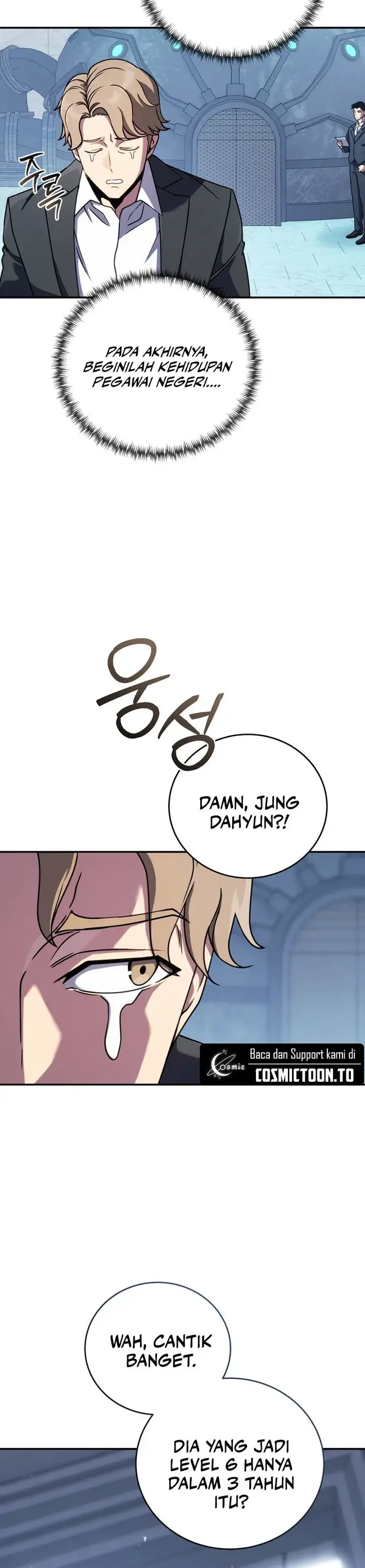 image-komik-the-crazy-villain-comes-to-his-sanity-chapter-3-19/28