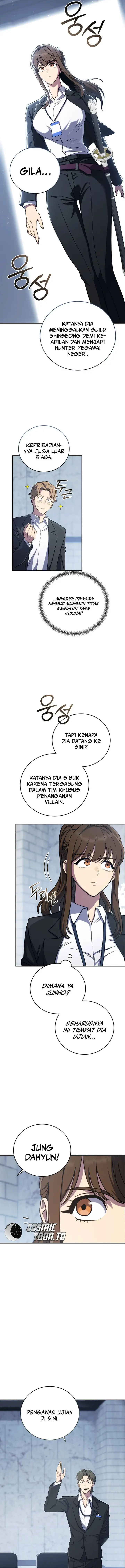 image-komik-the-crazy-villain-comes-to-his-sanity-chapter-3-20/28