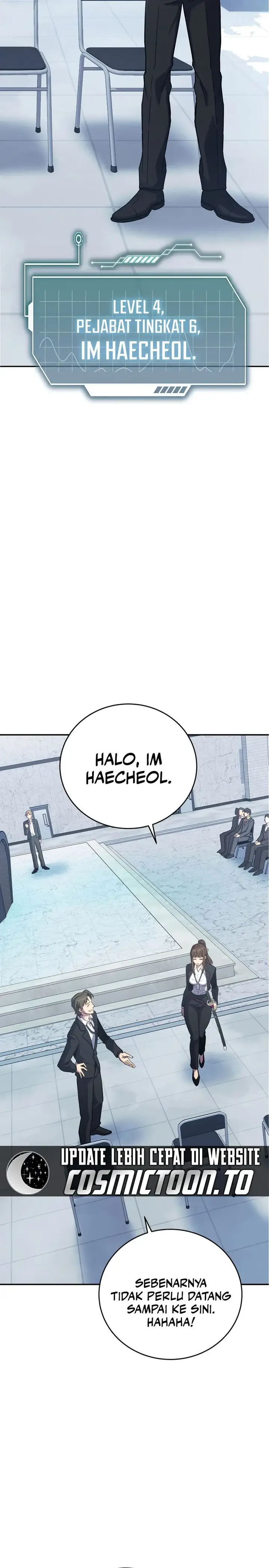 image-komik-the-crazy-villain-comes-to-his-sanity-chapter-3-21/28