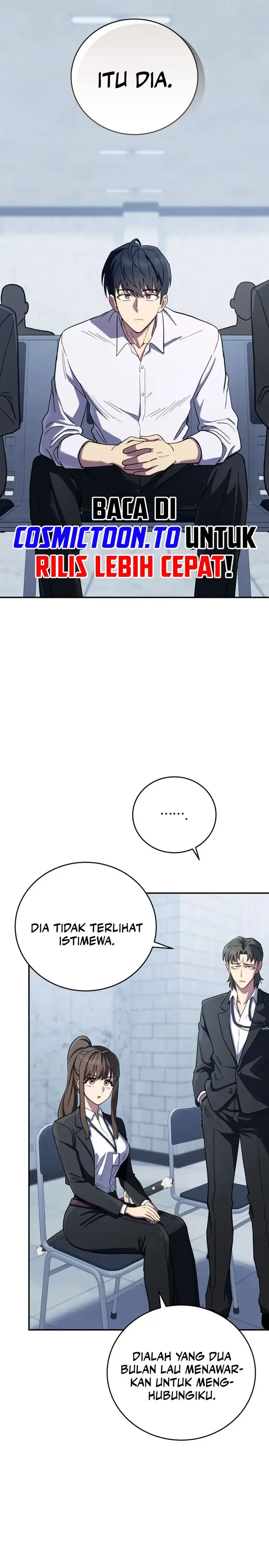 image-komik-the-crazy-villain-comes-to-his-sanity-chapter-3-23/28
