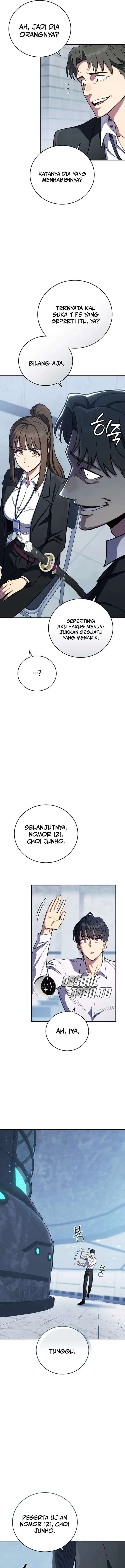 image-komik-the-crazy-villain-comes-to-his-sanity-chapter-3-24/28