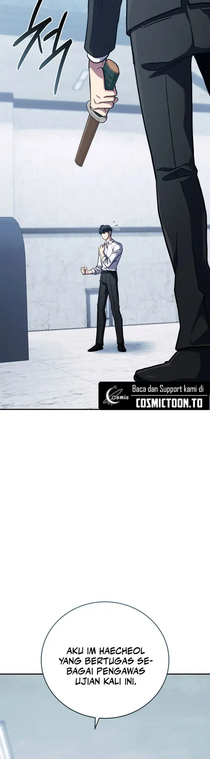image-komik-the-crazy-villain-comes-to-his-sanity-chapter-3-25/28