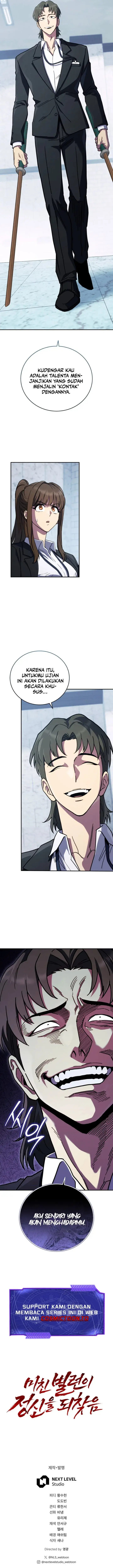 image-komik-the-crazy-villain-comes-to-his-sanity-chapter-3-26/28