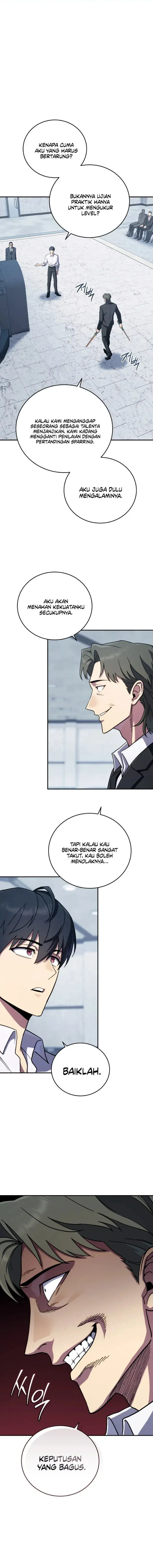 image-komik-the-crazy-villain-comes-to-his-sanity-chapter-4-0/21