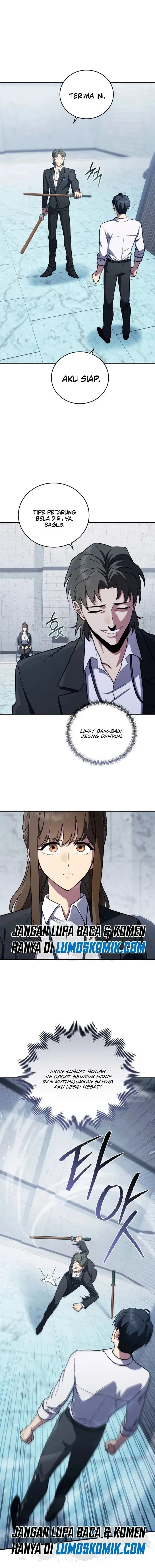 image-komik-the-crazy-villain-comes-to-his-sanity-chapter-4-1/21