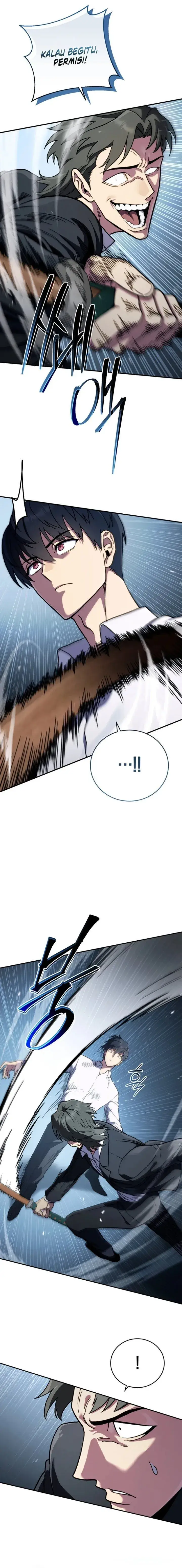 image-komik-the-crazy-villain-comes-to-his-sanity-chapter-4-2/21