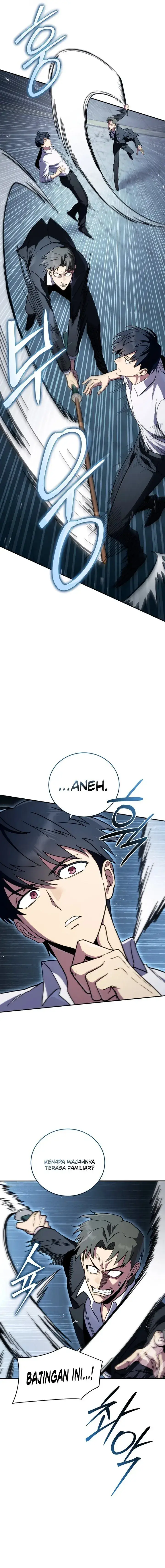 image-komik-the-crazy-villain-comes-to-his-sanity-chapter-4-3/21