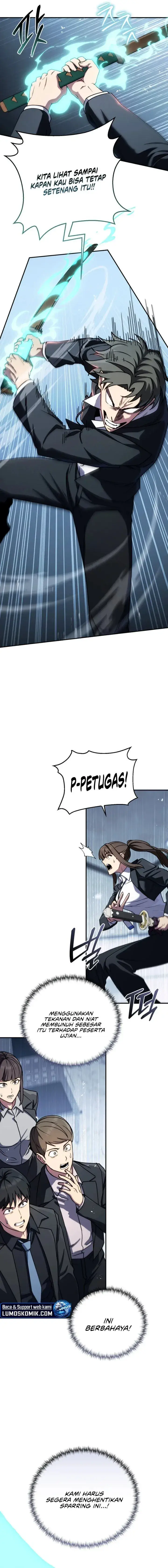 image-komik-the-crazy-villain-comes-to-his-sanity-chapter-4-4/21