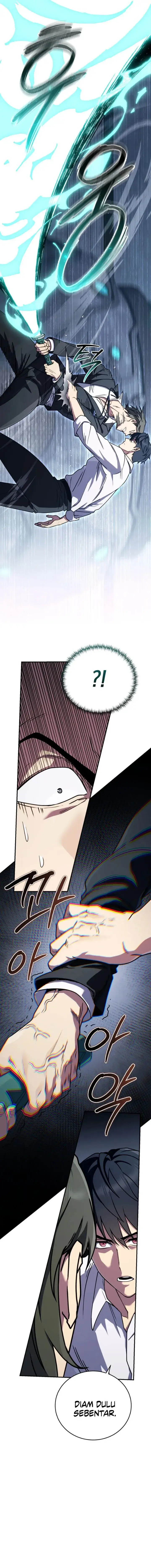 image-komik-the-crazy-villain-comes-to-his-sanity-chapter-4-5/21