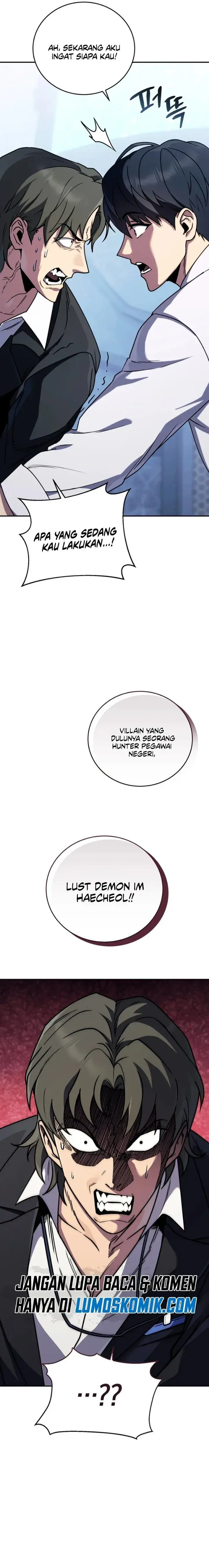 image-komik-the-crazy-villain-comes-to-his-sanity-chapter-4-6/21
