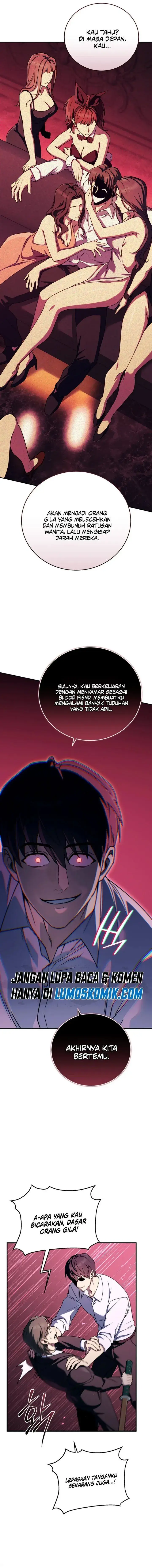 image-komik-the-crazy-villain-comes-to-his-sanity-chapter-4-7/21