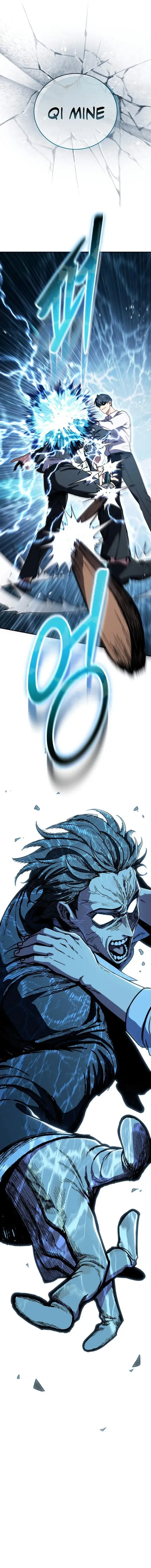 image-komik-the-crazy-villain-comes-to-his-sanity-chapter-4-8/21