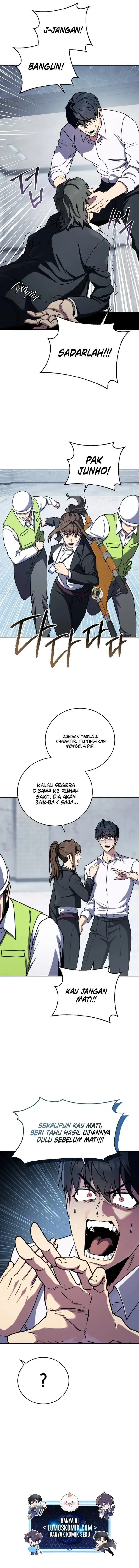 image-komik-the-crazy-villain-comes-to-his-sanity-chapter-4-10/21