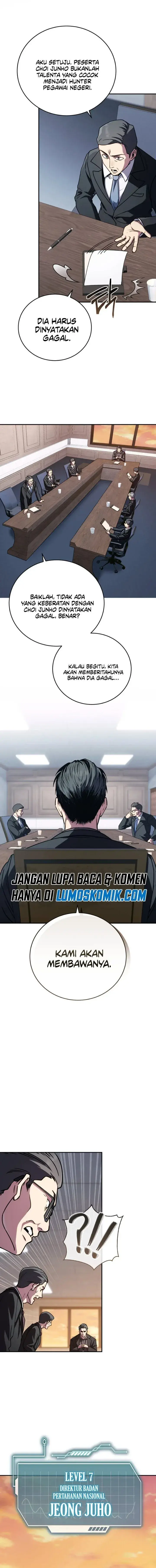 image-komik-the-crazy-villain-comes-to-his-sanity-chapter-4-12/21