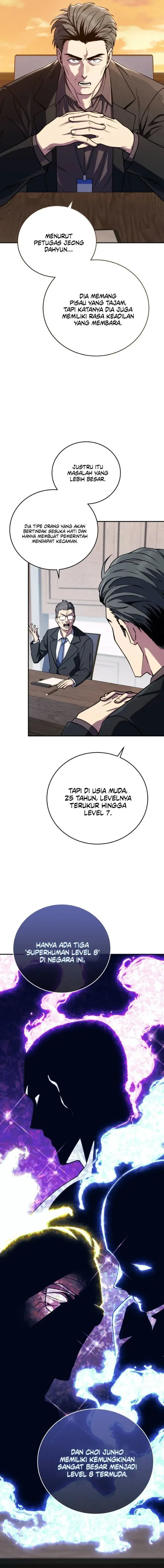 image-komik-the-crazy-villain-comes-to-his-sanity-chapter-4-13/21
