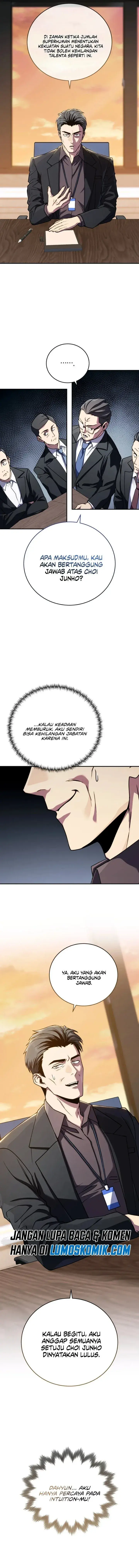image-komik-the-crazy-villain-comes-to-his-sanity-chapter-4-14/21