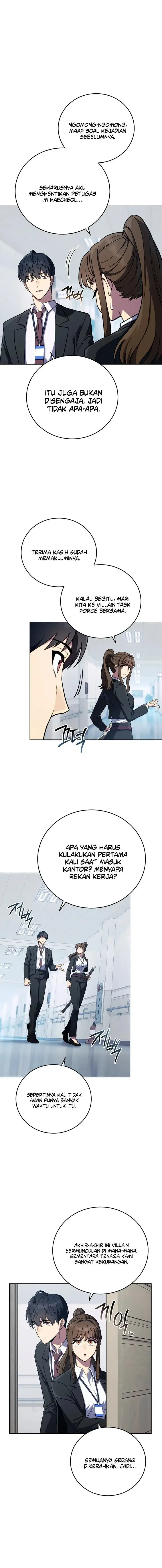 image-komik-the-crazy-villain-comes-to-his-sanity-chapter-4-17/21