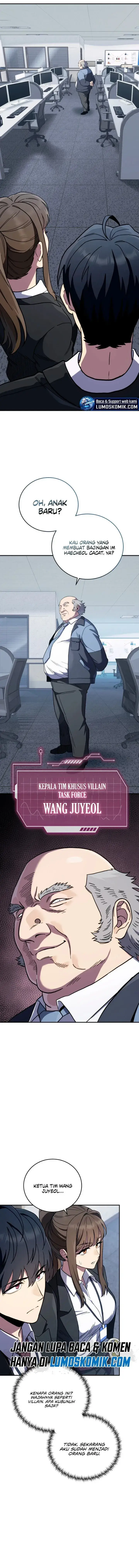 image-komik-the-crazy-villain-comes-to-his-sanity-chapter-4-18/21