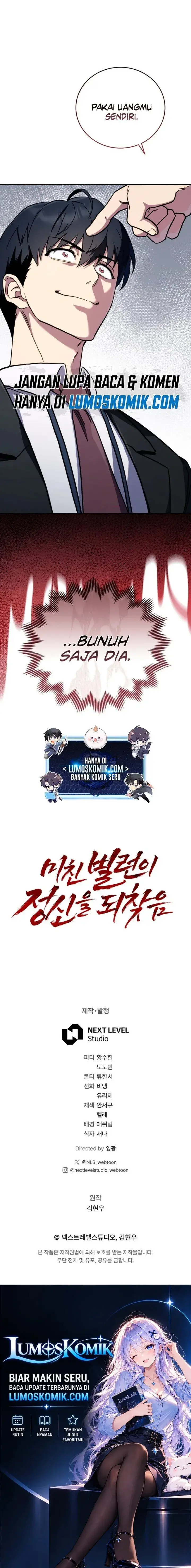 image-komik-the-crazy-villain-comes-to-his-sanity-chapter-4-20/21