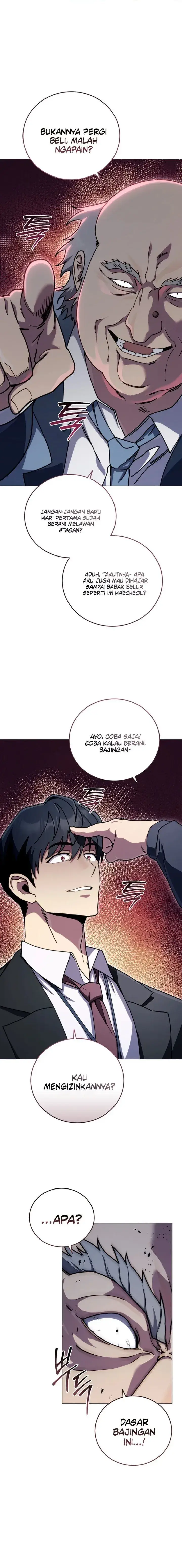 image-komik-the-crazy-villain-comes-to-his-sanity-chapter-5-0/22