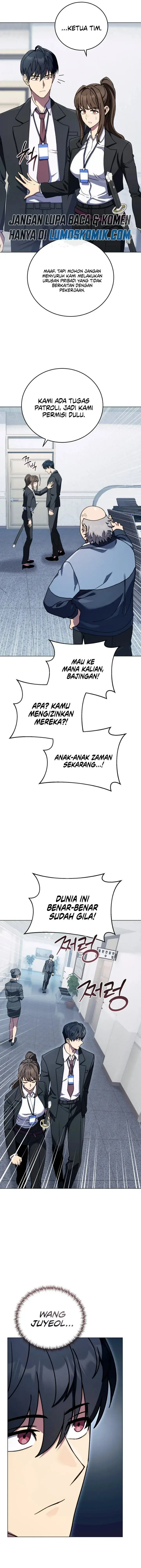 image-komik-the-crazy-villain-comes-to-his-sanity-chapter-5-1/22