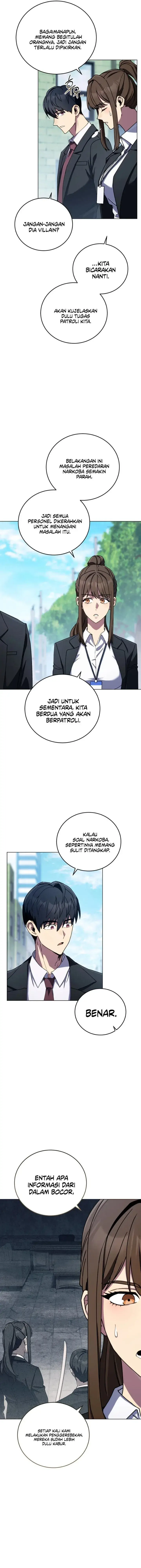 image-komik-the-crazy-villain-comes-to-his-sanity-chapter-5-3/22