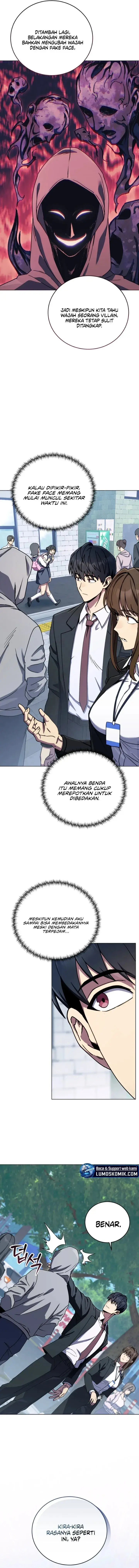 image-komik-the-crazy-villain-comes-to-his-sanity-chapter-5-4/22