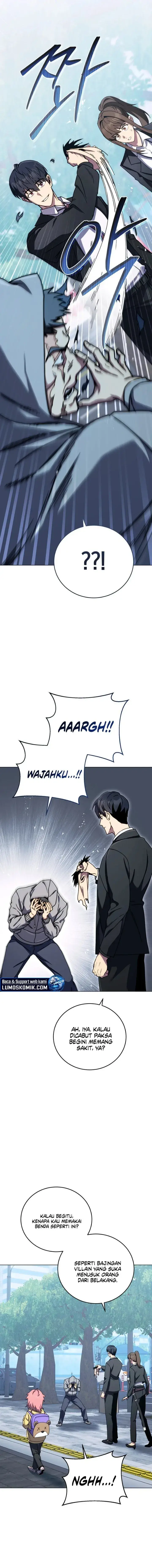 image-komik-the-crazy-villain-comes-to-his-sanity-chapter-5-5/22