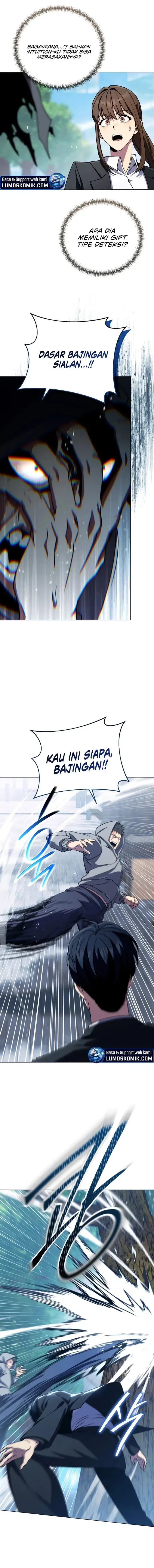 image-komik-the-crazy-villain-comes-to-his-sanity-chapter-5-6/22