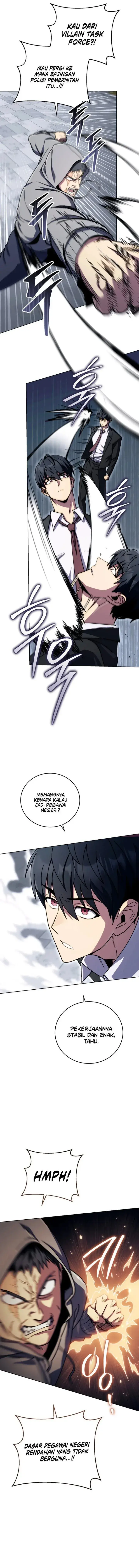 image-komik-the-crazy-villain-comes-to-his-sanity-chapter-5-9/22