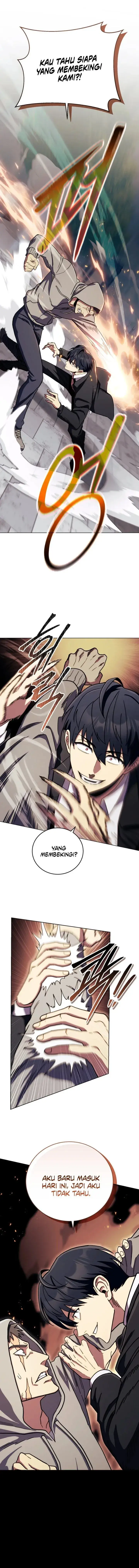 image-komik-the-crazy-villain-comes-to-his-sanity-chapter-5-10/22