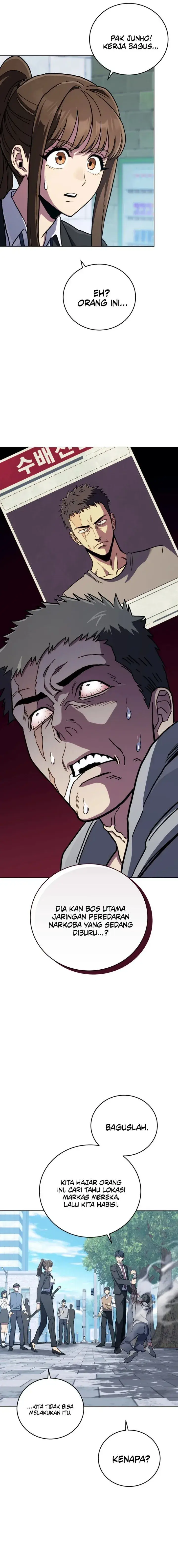 image-komik-the-crazy-villain-comes-to-his-sanity-chapter-5-12/22
