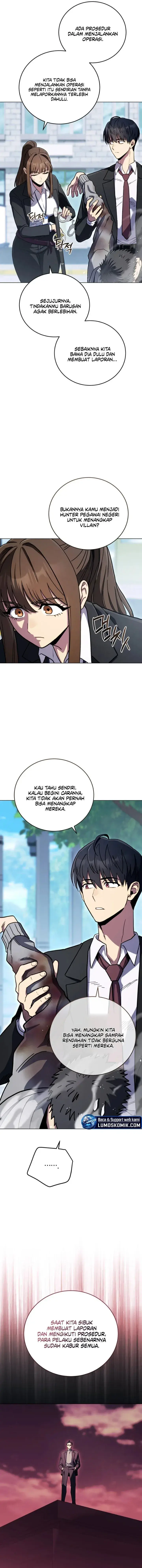 image-komik-the-crazy-villain-comes-to-his-sanity-chapter-5-13/22