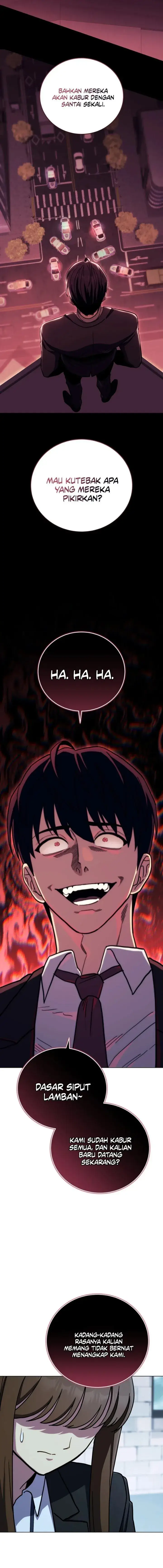 image-komik-the-crazy-villain-comes-to-his-sanity-chapter-5-14/22
