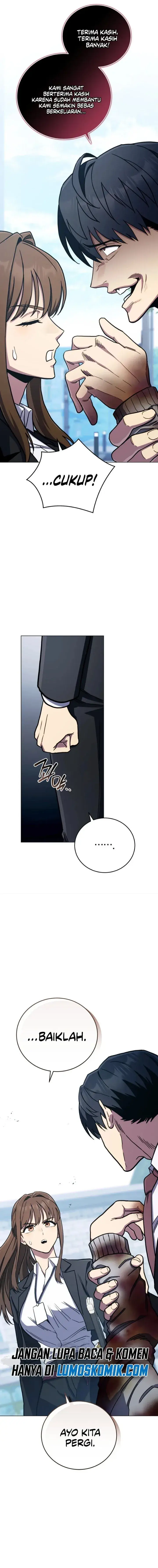 image-komik-the-crazy-villain-comes-to-his-sanity-chapter-5-15/22