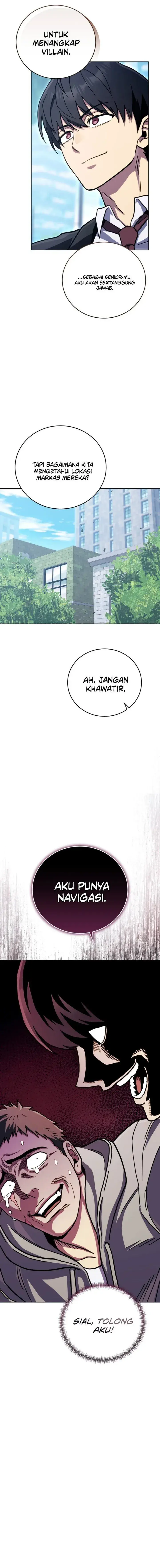 image-komik-the-crazy-villain-comes-to-his-sanity-chapter-5-16/22