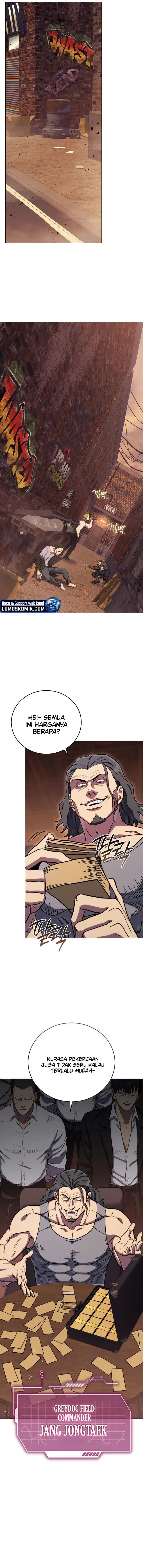 image-komik-the-crazy-villain-comes-to-his-sanity-chapter-5-17/22