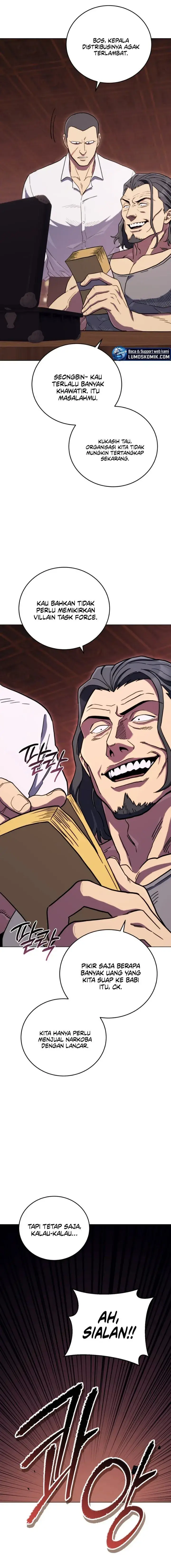 image-komik-the-crazy-villain-comes-to-his-sanity-chapter-5-18/22