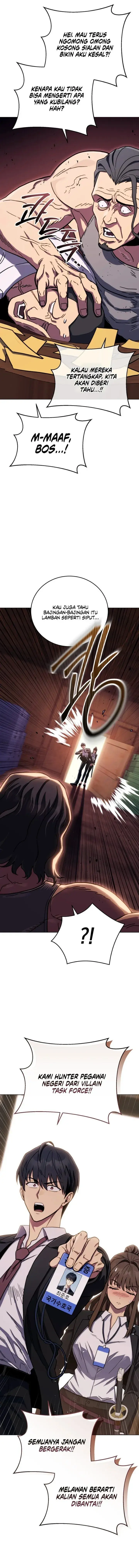 image-komik-the-crazy-villain-comes-to-his-sanity-chapter-5-19/22